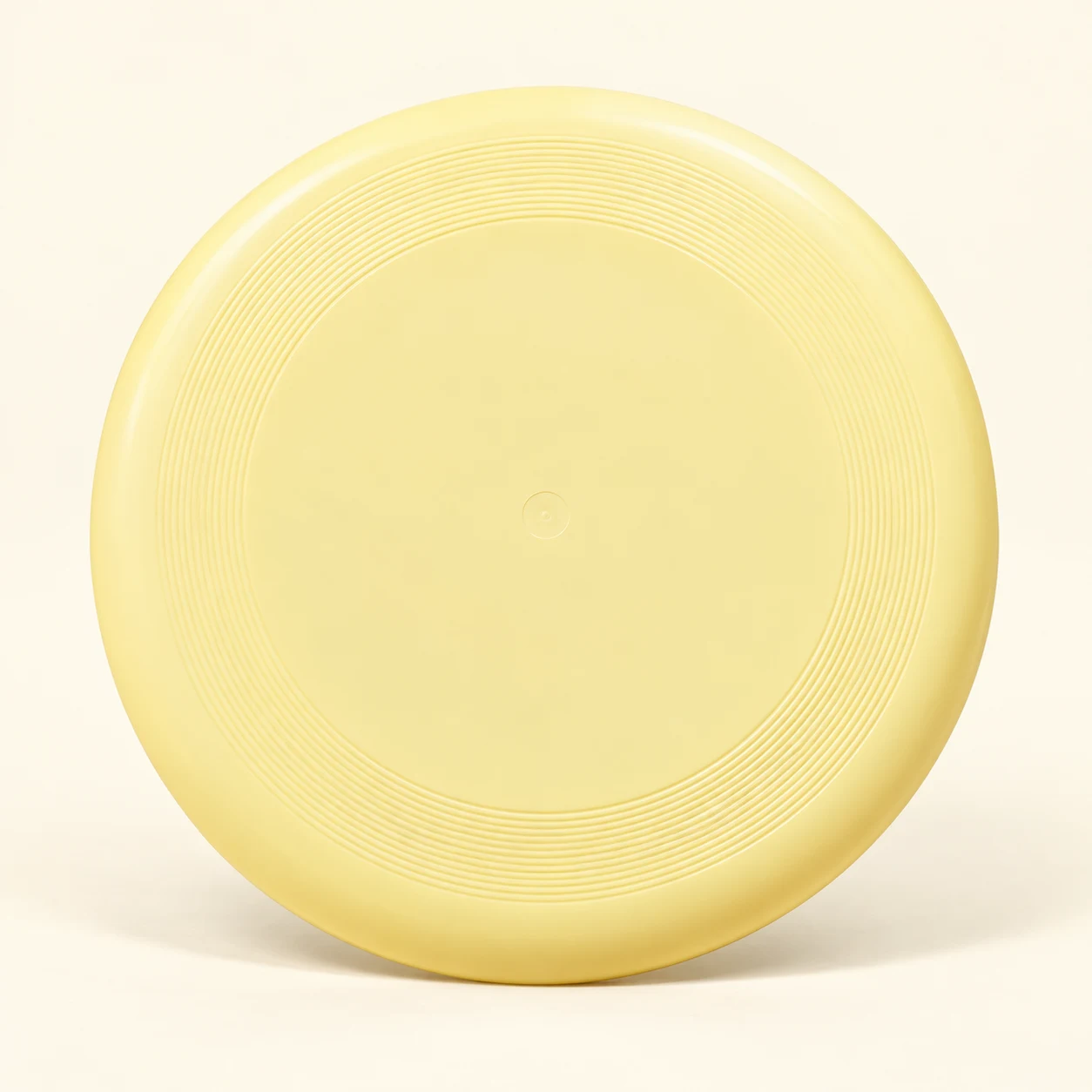 Light 145 g disc